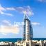 4 Bedroom Penthouse for sale at Jadeel, Madinat Jumeirah Living