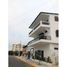 3 Bedroom Apartment for rent at SPACIOUS 3BR APARTMENT WITH BIG TERRACY, Salinas