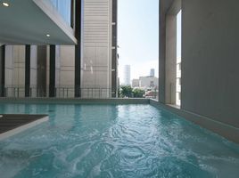 4 спален Дом на продажу в 749 Residence, Khlong Tan Nuea