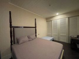 1 Schlafzimmer Appartement zu vermieten im Grand Florida, Na Chom Thian