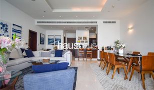 1 Bedroom Apartment for sale in , Dubai Diamond