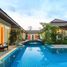 1 Schlafzimmer Villa zu vermieten im Hi Villa Phuket, Si Sunthon, Thalang
