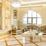 4 Schlafzimmer Penthouse zu verkaufen im Majestic Tower, Al Majaz 2, Al Majaz, Sharjah