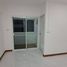 ขายคอนโด 1 ห้องนอน ในโครงการ Phahonyothin 57 Condo 1 , อนุสาวรีย์, บางเขน, กรุงเทพมหานคร, ไทย