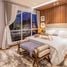 2 Bedroom Villa for sale in Badung, Bali, Kuta, Badung
