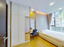 1 Bedroom Condo for sale at Stylish Chiangmai, Suthep, Mueang Chiang Mai
