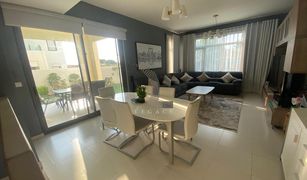 4 Bedrooms Townhouse for sale in Reem Community, Dubai Mira