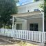 3 Bedroom House for rent at Namphueng Village, Nong Phueng, Saraphi, Chiang Mai
