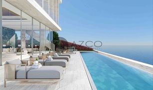 8 Bedrooms Villa for sale in Umm Hurair 2, Dubai Keturah Resort