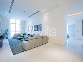 6 Schlafzimmer Penthouse zu verkaufen im Noura Tower, Al Habtoor City, Business Bay, Dubai