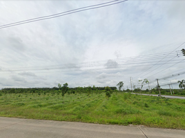  Land for sale in Sadao, Songkhla, Sadao, Sadao
