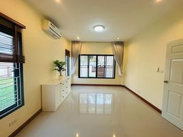 3 Bedroom House for sale at Baan Sirin , Nong Prue