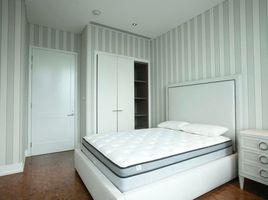 3 Schlafzimmer Appartement zu verkaufen im The Ritz-Carlton Residences At MahaNakhon, Si Lom