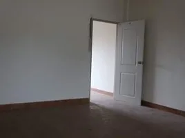 2 Bedroom Townhouse for rent in Si Racha, Pattaya, Si Racha, Chon Buri