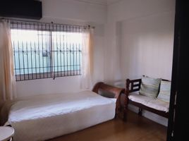 2 Schlafzimmer Appartement zu vermieten im Waterford Park Rama 4, Phra Khanong