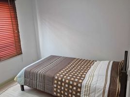 ขายวิลล่า 3 ห้องนอน ในโครงการ เดอะ ไนน์ เขา เต่า, วังก์พง, ปราณบุรี