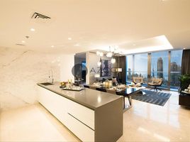 2 बेडरूम अपार्टमेंट for sale at The Sterling West, Burj Views, डाउनटाउन दुबई