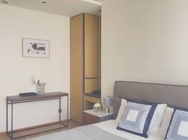 2 Schlafzimmer Appartement zu verkaufen im BEATNIQ Sukhumvit 32, Khlong Tan