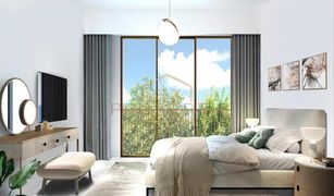 3 Habitaciones Adosado en venta en Villanova, Dubái La Violeta 2