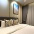 1 Bedroom Condo for sale at Arom Wongamat, Na Kluea