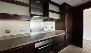 2 Bedrooms Apartment for sale in The Residences, Dubai The Residences 8