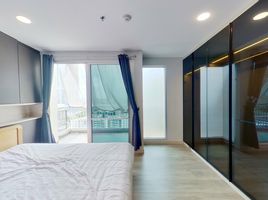 2 Bedroom Condo for rent at Centric Scene Phaholyothin 9, Sam Sen Nai