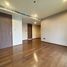 3 Bedroom Condo for sale at The Hudson Sathorn 7, Thung Mahamek, Sathon
