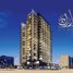 1 Bedroom Apartment for sale at AG Square, Skycourts Towers, Dubai Land