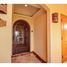 2 Bedroom Condo for sale at 700 PASEO DE LOS COCOTEROS SUR 3302, Compostela