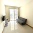 3 Bedroom Villa for rent at Golden Town Chiangmai - Kad Ruamchok, Fa Ham