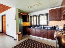 4 Bedroom Villa for sale at Indochine Resort and Villas, Patong