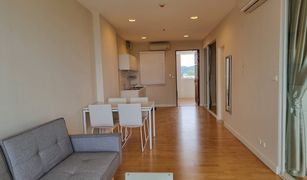 2 Bedrooms Condo for sale in Cha-Am, Phetchaburi Boathouse Hua Hin