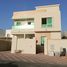 5 Bedroom House for sale at Al Yasmeen 1, Al Yasmeen, Ajman