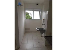 4 Bedroom Townhouse for sale in Cotia, Cotia, Cotia