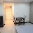 Studio Appartement zu vermieten im At 26 Apartment, Chomphon, Chatuchak