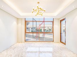 1 Bedroom Apartment for sale at Avenue Residence 4, Azizi Residence