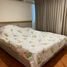 2 Schlafzimmer Appartement zu vermieten im Baan Rabiang Chan, Cha-Am, Cha-Am