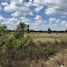  Land for sale in Nok Mueang, Surin, Nok Mueang, Mueang Surin, Surin