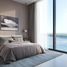 4 Bedroom Apartment for sale at Waves Grande, Azizi Riviera, Meydan