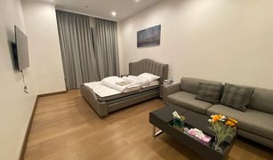 Khlong Tan Nuea, ဘန်ကောက် Supalai Oriental Sukhumvit 39 တွင် 3 အိပ်ခန်းများ ကွန်ဒို ရောင်းရန်အတွက်