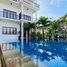 13 Schlafzimmer Hotel / Resort zu vermieten in Siem Reap, Sala Kamreuk, Krong Siem Reap, Siem Reap