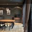 2 Schlafzimmer Wohnung zu vermieten im Saturdays Residence, Rawai, Phuket Town, Phuket