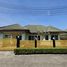 3 Bedroom House for rent at Green Field Villas 4, Nong Prue