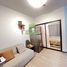 1 Schlafzimmer Wohnung zu verkaufen im V Condo Bangna-Bangbo, Bang Bo, Bang Bo