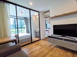 1 Schlafzimmer Wohnung zu vermieten im Kensington Laemchabang-Sriracha, Thung Sukhla, Si Racha, Chon Buri