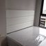 1 Bedroom Condo for rent at Urbano Absolute Sathon-Taksin, Khlong Ton Sai, Khlong San