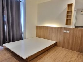 2 Schlafzimmer Wohnung zu verkaufen im U Delight Bangson Station, Bang Sue, Bang Sue