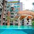 1 Bedroom Condo for sale at The Emerald Terrace, Patong, Kathu