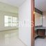 1 Bedroom Apartment for sale at Marina Blue Tower, Marina Square