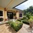 3 Bedroom Villa for sale in Panama, Chitre, Chitre, Herrera, Panama